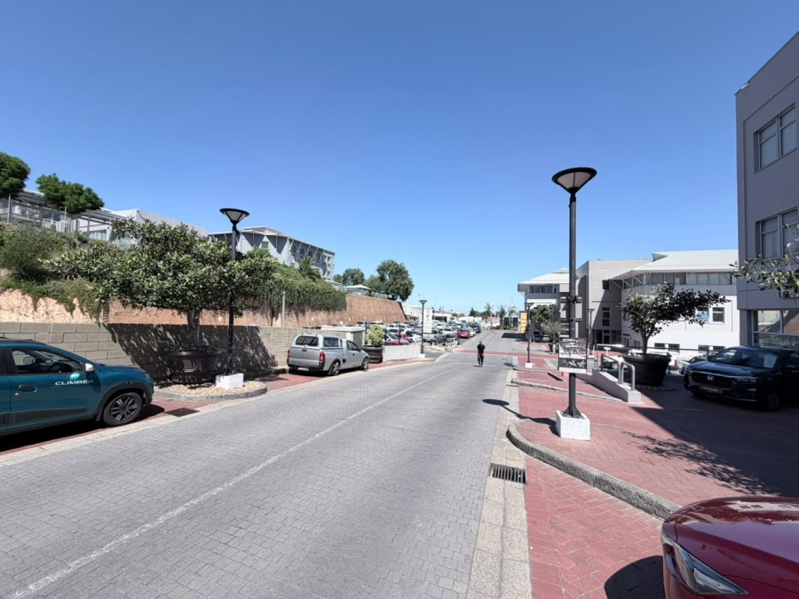 To Let Commercial Property for Rent in Tyger Valley Western Cape